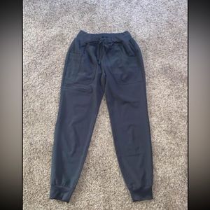 Women’s Scrub Pants